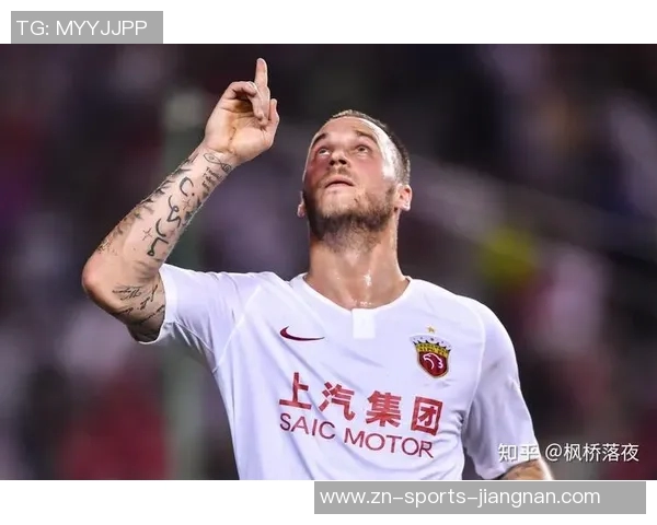 39岁胡尔克回应解约传闻坚决否认不满外界对其退役的期待 39岁胡尔克回应解约传闻坚决否认不满外界对其退役的期待