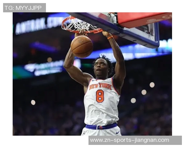 本季关键时刻球员正负值榜揭晓萨格斯领跑雷霆四将强势入围SGA名列第三 本季关键时刻球员正负值榜揭晓萨格斯领跑雷霆四将强势入围SGA名列第三