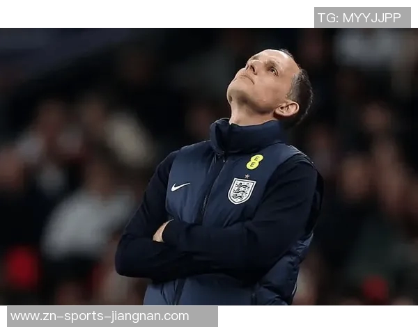 福登谈阿森纳表现与德布劳内缺席适应情况的看法