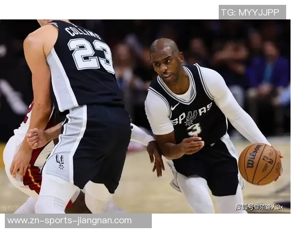 保罗生涯或将画上句号本赛季数据惨淡令人心痛