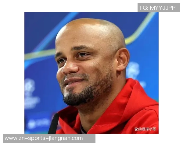 孔帕尼为妻子庆祝40岁生日专程回曼市包下豪华酒店盛大庆典