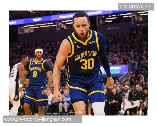 库里荣获2025年最佳领袖称号积极投身公益事业引领社会风尚