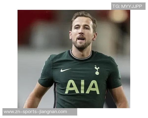 球员因传播色情内容被判刑穆帅希望他能更加成熟少一些天真