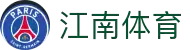 江南体育APP官方下载 - 专业体育赛事直播与数据分析